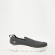 разпродажба,skechers,мъжки,маратонки,skechers,gwlkflx,rfl,sn99,charcoal
