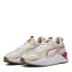маратонки,puma,men,s,ferrari,rs,x,low,top,trainers,alpine,snow,a
