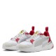 маратонки,puma,men,s,ferrari,trinity,2,low,top,trainers,puma,white,ro