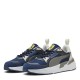 маратонки,puma,men,s,ferrari,trinity,2,low,top,trainers,persian,blue