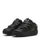 маратонки,мъжки,маратонки,puma,men,s,la,france,chrome,chunky,trainers,puma,black,si