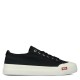 маратонки,diesel,men,s,s,athos,low,trainers,100,white,bla