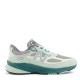 new,balance,nb,990v6,made,in,usa,mens,mint,green