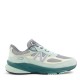 маратонки,мъжки,маратонки,new,balance,men's,heritage,low,top,trainers,mint,green