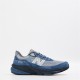 маратонки,мъжки,маратонки,new,balance,men's,heritage,low,top,trainers,blue,grey