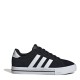 мъжки,маратонки,разпродажба,adidas,мъжки,маратонки,adidas,daily,4.0,low,top,trainers,mens,black,white