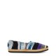 еспадрили,missoni,unisex,adults,clint,colourblock,espadrilles,black