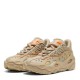 маратонки,puma,men,s,la,france,trainers,light,sand,or