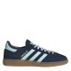 маратонки,разпродажба,adidas,мъжки,маратонки,adidas,men's,low,top,trainers,blue,aqua
