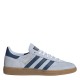 маратонки,разпродажба,adidas,мъжки,маратонки,adidas,men's,low,top,trainers,aqua,blue