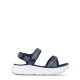 сандали,дамски,сандали,slazenger,sandal,navy