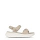 сандали,дамски,сандали,slazenger,sandal,beige