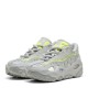маратонки,мъжки,маратонки,puma,men,s,la,france,trainers,flat,light,gr