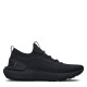 разпродажба,under,armour,under,armour,hovr,phantom,3,ld42,black