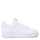 дамски,маратонки,nike,women,s,air,force,1,07,easyon,leather,runners,white