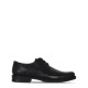 мъжки,обувки,lee,cooper,glinton,mens,black