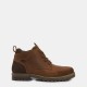обувки,barbour,quartz,derby,boots,timber,tan,ta72
