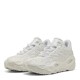 маратонки,мъжки,маратонки,puma,men,s,la,france,trainers,white,glow,si