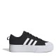 разпродажба,adidas,дамски,маратонки,adidas,bravada,platform,womens,core,black,ftw