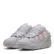 маратонки,puma,men,s,la,france,wolf,low,top,trainers,vibrant,silve