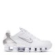 мъжки,маратонки,nike,shox,tl,sn10,triple,white