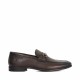 мъжки,обувки,dune,london,men's,seymore,loafers,brown