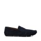 мъжки,обувки,dune,london,bradlay,moccasin,loafers,navy,suede,164