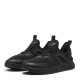 маратонки,puma,men,s,pacer,trainers,puma,black,sh