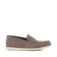 мъжки,обувки,dune,london,dune,berkly,sn43,grey,suede,297