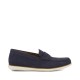 мъжки,обувки,dune,london,berkly,loafers,navy,nubuck,177