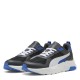 маратонки,мъжки,маратонки,puma,men,s,trinity,2,lt,low,top,trainers,puma,black,si