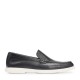 мъжки,обувки,boss,sienne,loaf,sdvp,n,10247967,01,black,001