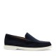 мъжки,обувки,boss,sienne,loafer,dark,blue,401