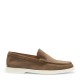 boss,men,s,sienne,logo,embossed,loafers,med,beige,260