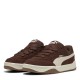 маратонки,мъжки,маратонки,puma,men,s,park,lifestyle,skate,low,top,trainers,chestnut,brow