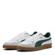 маратонки,мъжки,маратонки,puma,men,s,indoor,low,top,trainers,puma,white,da