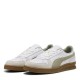 маратонки,puma,men,s,indoor,low,top,trainers,puma,white,lu