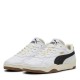 маратонки,puma,men,s,tifosi,lux,low,top,trainers,puma,white,pu