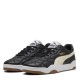 маратонки,мъжки,маратонки,puma,men,s,tifosi,lux,low,top,trainers,puma,black,al