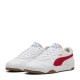маратонки,puma,men,s,tifosi,lux,low,top,trainers,puma,white,fo