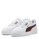 маратонки,мъжки,маратонки,puma,men,s,shuffle,downtown,low,top,trainers,puma,white,ru