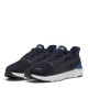 маратонки,мъжки,маратонки,puma,men,s,softride,cosmic,street,slip,on,trainers,new,navy,new