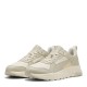 маратонки,мъжки,маратонки,puma,men,s,trinity,2,lt,sl,low,top,trainers,alpine,snow,d