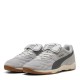маратонки,мъжки,маратонки,puma,men,s,king,indoor,suede,low,top,trainers,gray,echo,alp