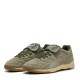 маратонки,мъжки,маратонки,puma,men,s,king,indoor,suede,low,top,trainers,lux,army,crea