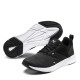 маратонки,мъжки,маратонки,puma,men,s,nrgy,comet,trainers,puma,black,pu