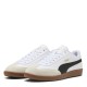 маратонки,мъжки,маратонки,puma,men,s,9,t,low,top,trainers,puma,white,pum