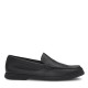 boss,sienne,mocc,tbsf,10269710,01,black