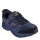мъжки,маратонки,мъжки,маратонки,skechers,oak,canyon,slip,on,runners,mens,navy