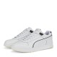 маратонки,разпродажба,puma,мъжки,маратонки,puma,men's,rbd,game,low,top,trainers,white,black